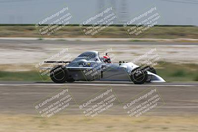 media/Jun-01-2024-CalClub SCCA (Sat) [[0aa0dc4a91]]/Group 4/Qualifying/